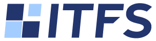ITFS Salesforce Services