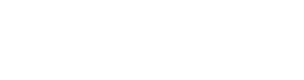 ITFS Salesforce Services