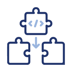 Integration & Onboarding