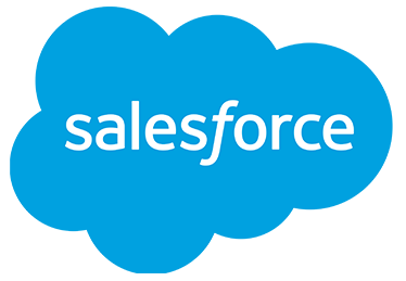 Salesforce Cloud Ecosystem