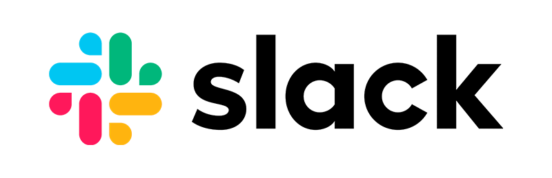 Slack for Salesforce
